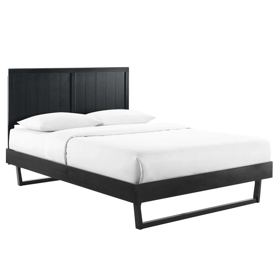 furniture2-288438