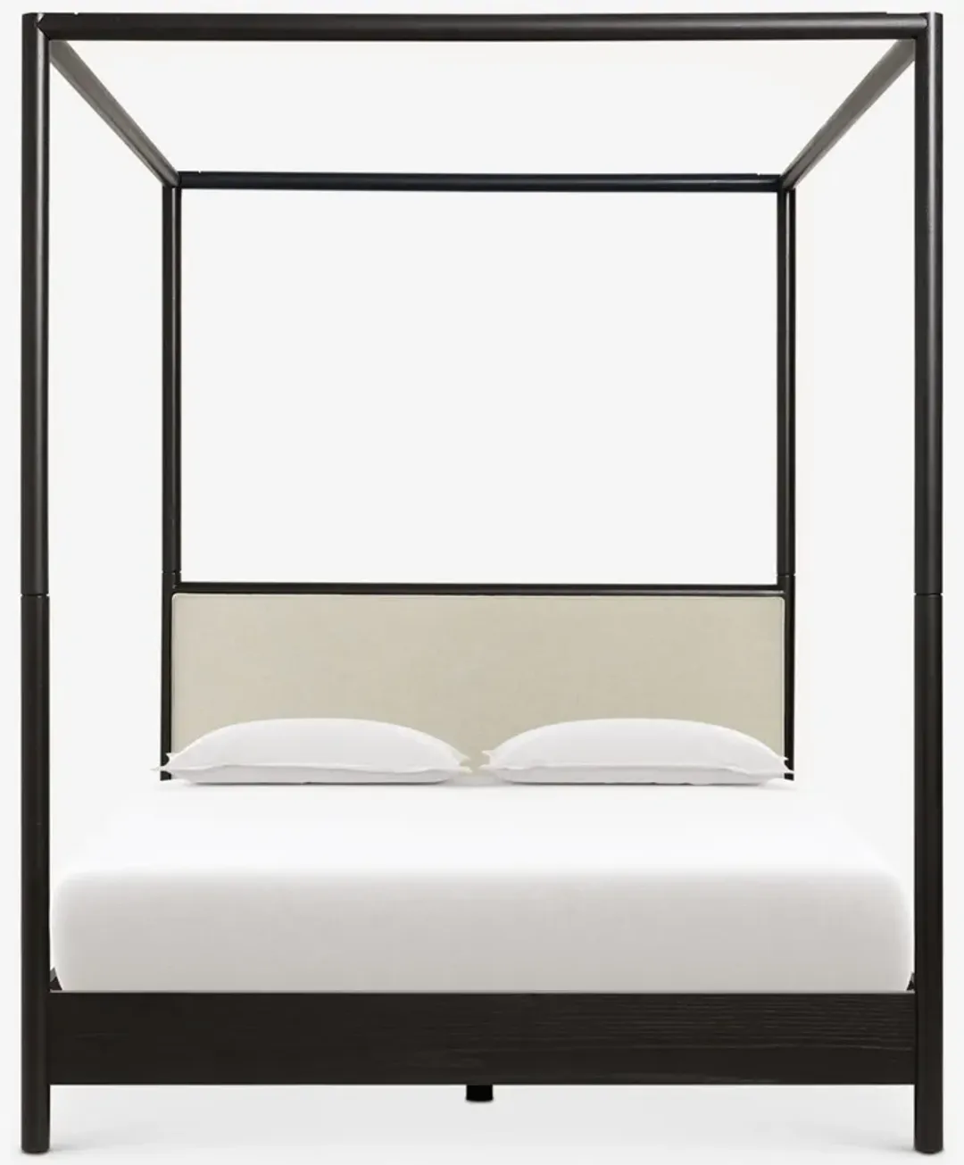 furniture2-288462