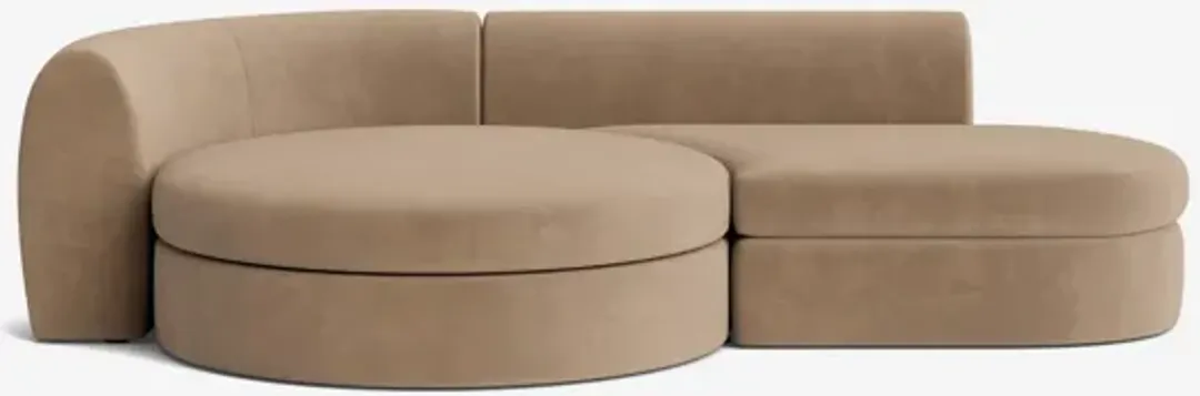 furniture2-288613