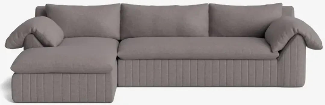 furniture2-288664
