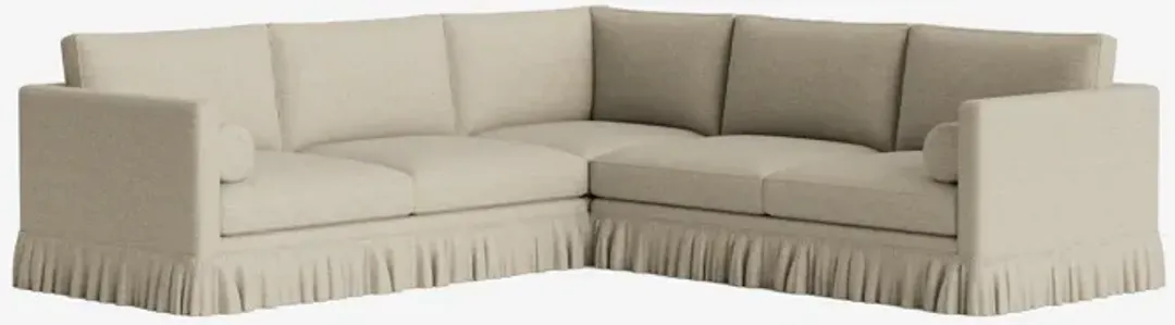 furniture2-288681
