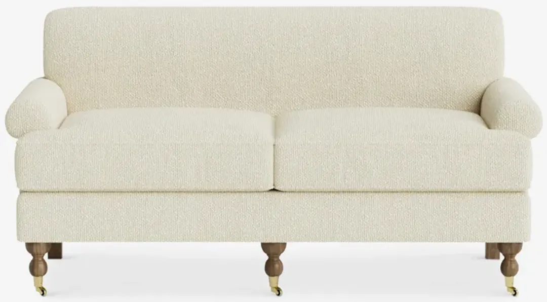 furniture2-288720