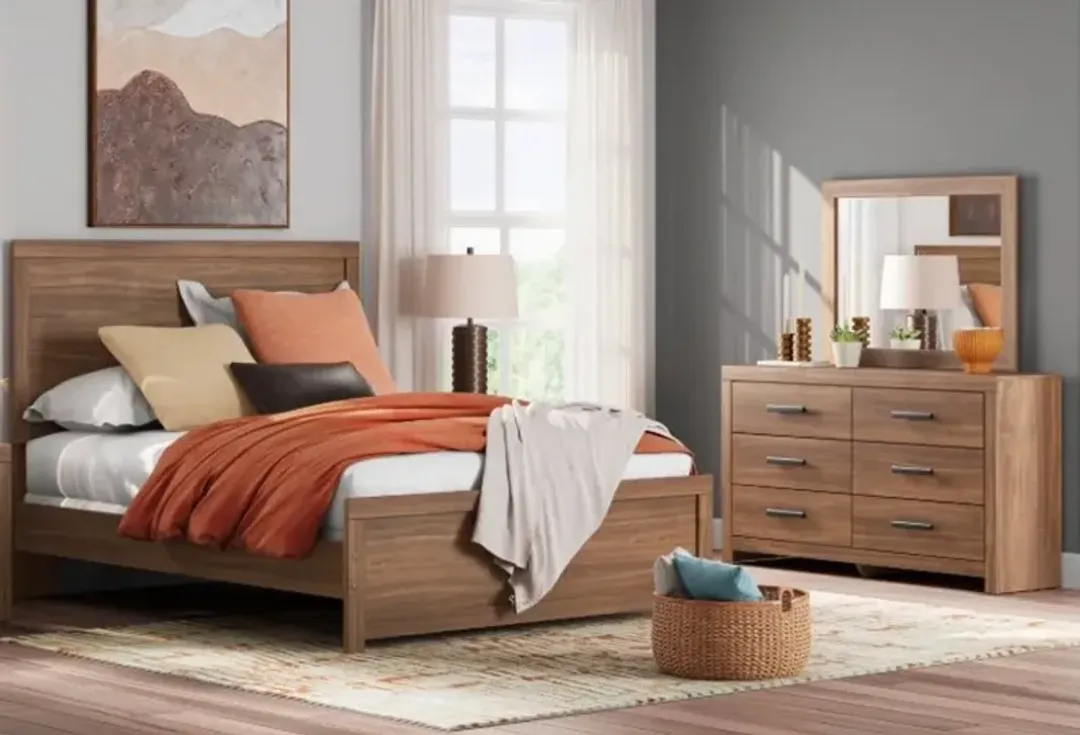 furniture2-288894
