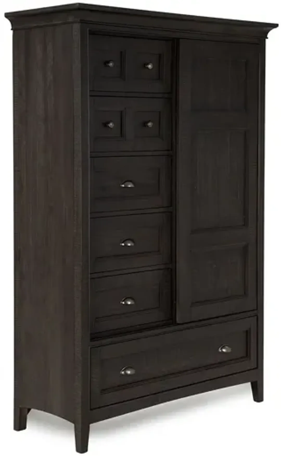 furniture2-288945