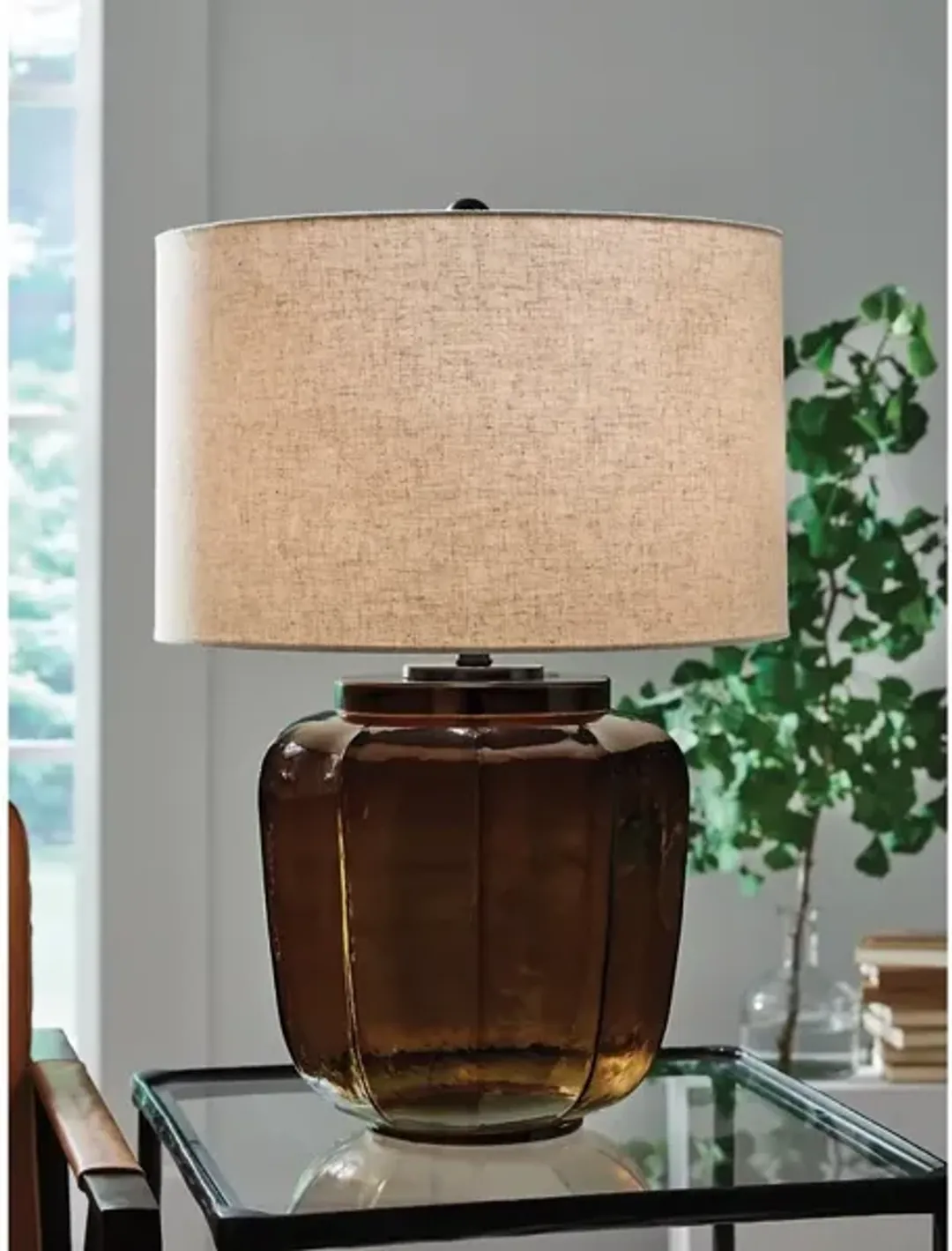 furniture2-288947