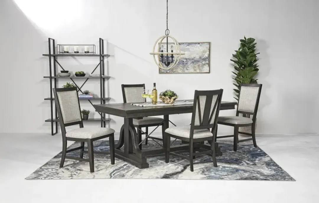 furniture2-288979