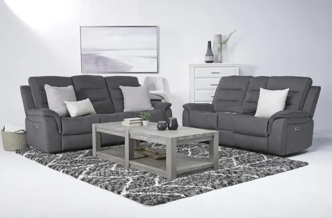 furniture2-289009