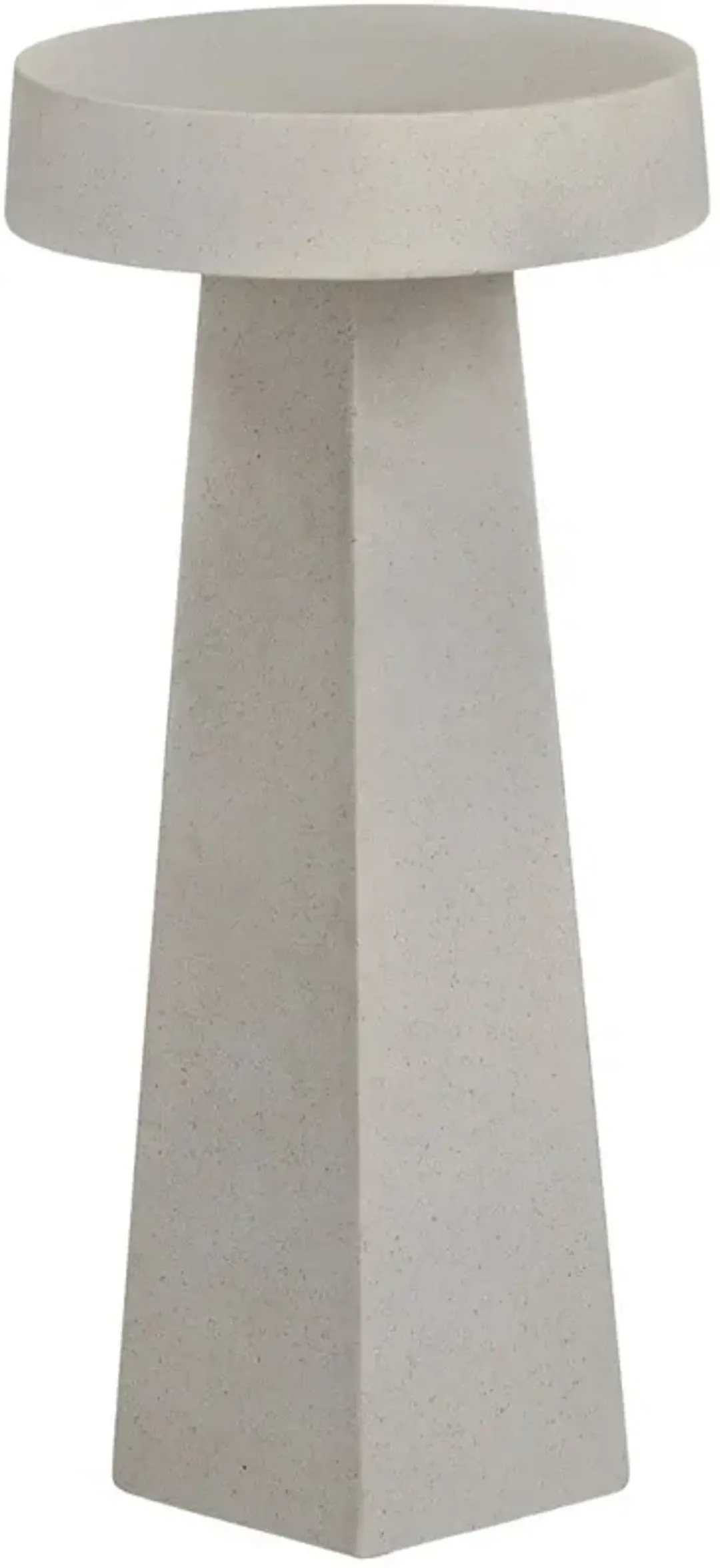 furniture2-289073