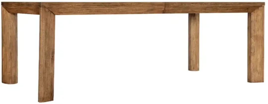 furniture2-289226
