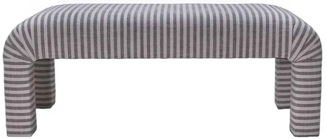 furniture2-289282