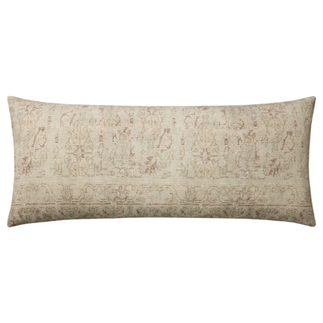 furniture2-289471