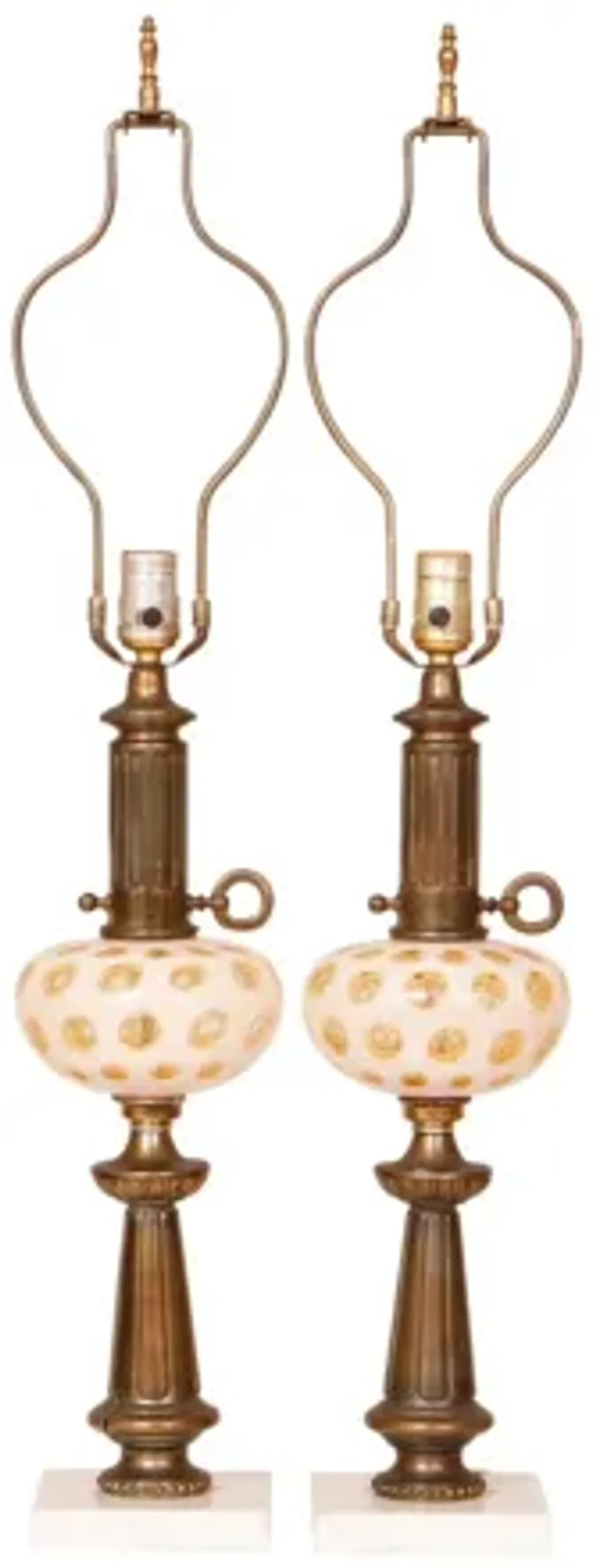 furniture2-289583