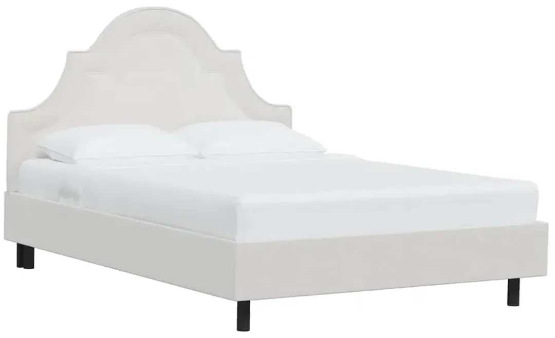 furniture2-289638