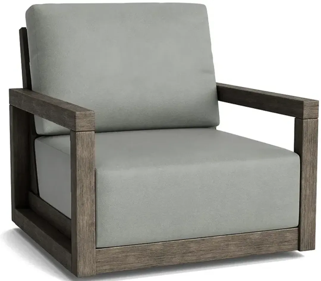 furniture2-289758