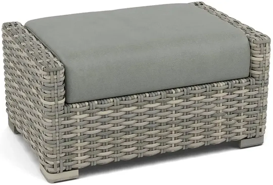furniture2-289776