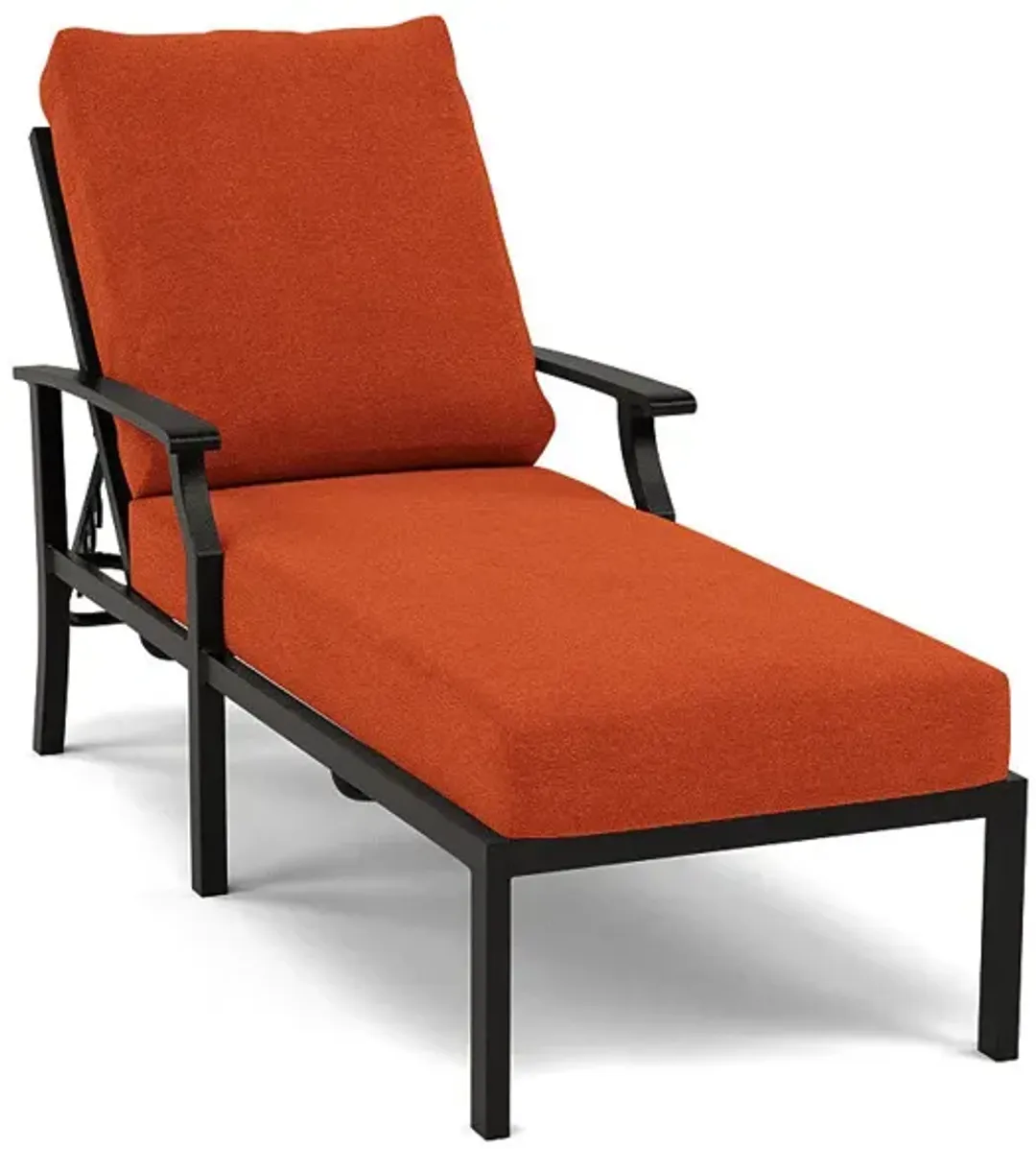 furniture2-289801