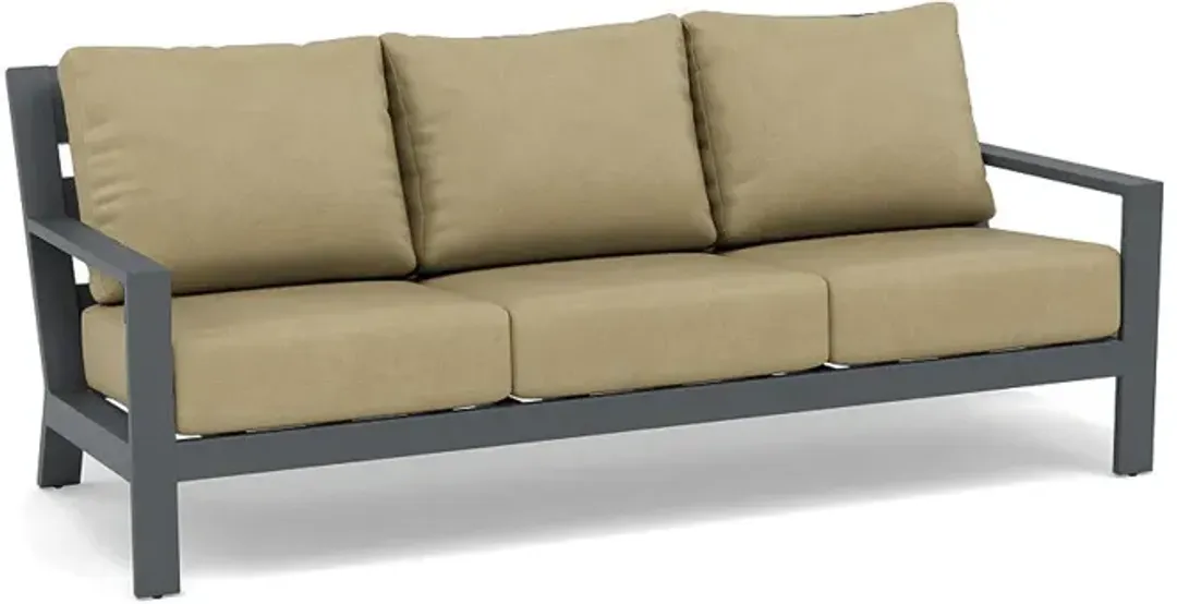 furniture2-289820