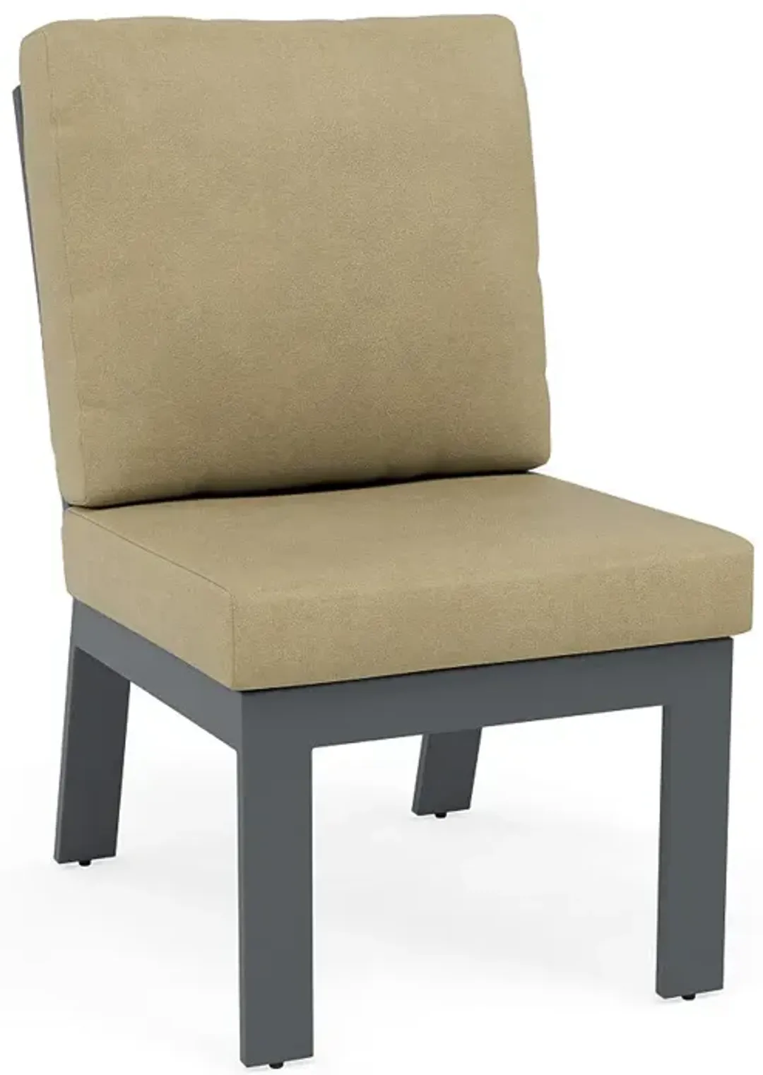 furniture2-289833