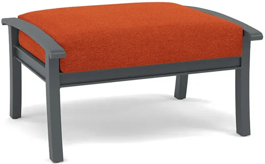 furniture2-289881
