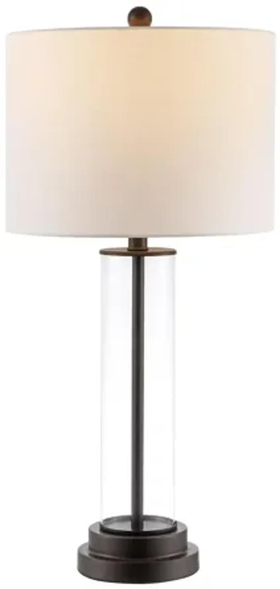 furniture2-289962