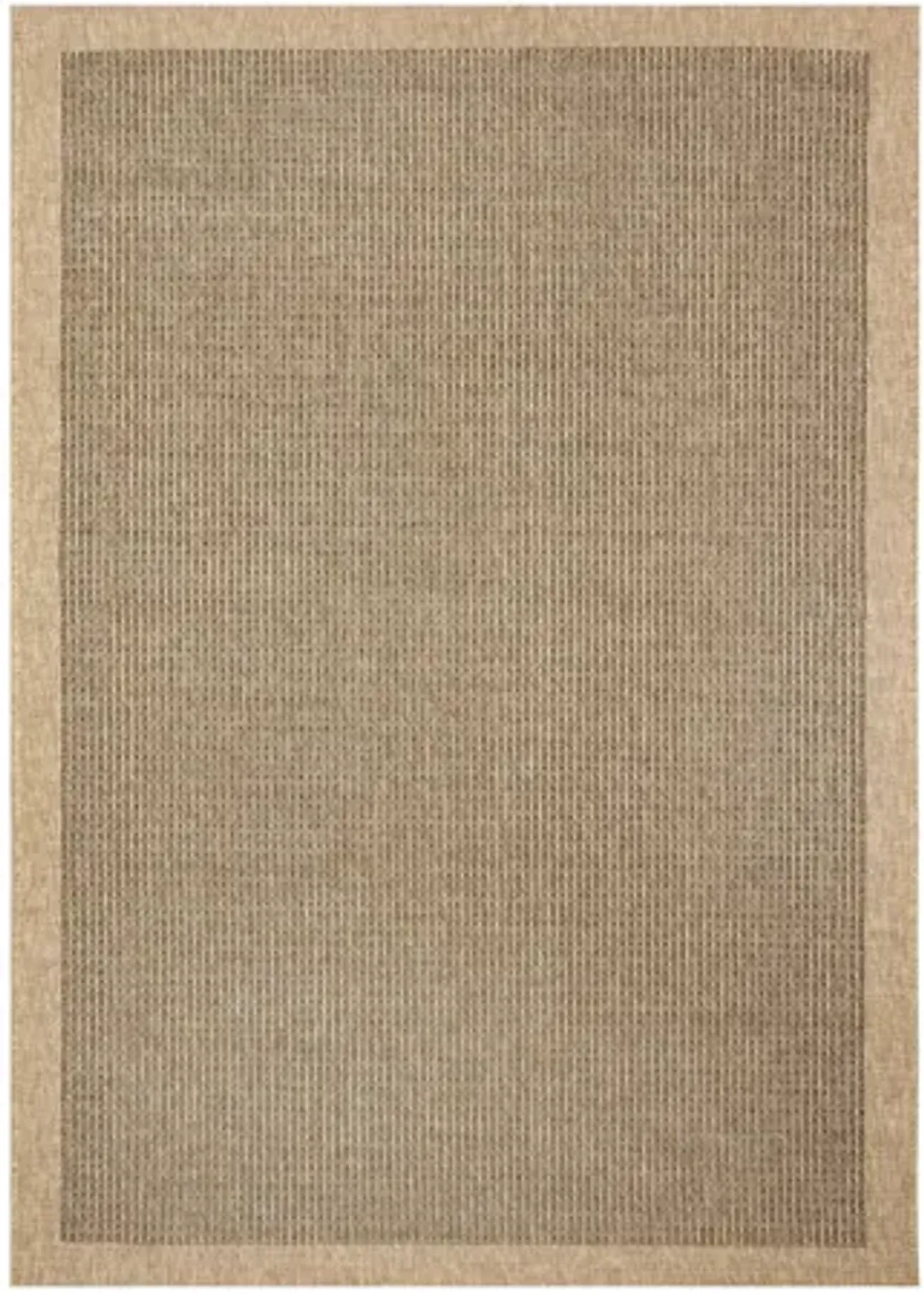 furniture2-289992
