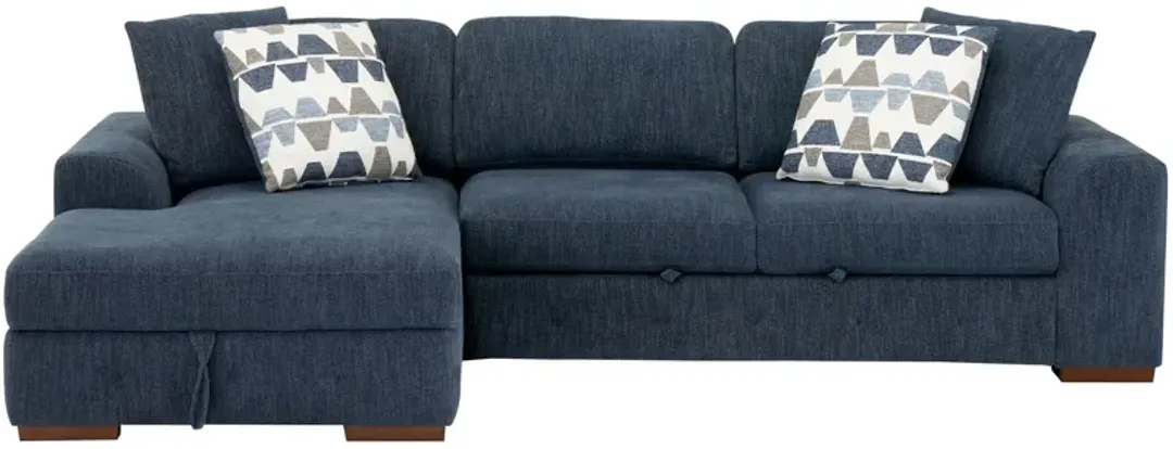 furniture2-290008