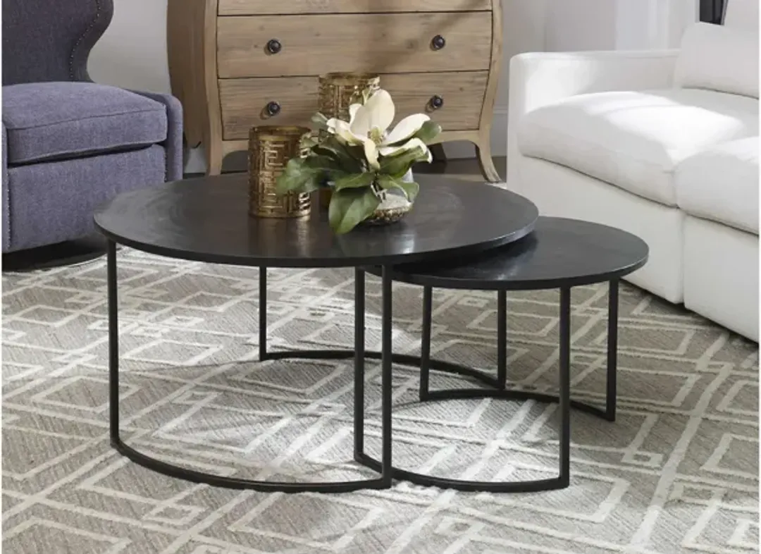 furniture2-290030