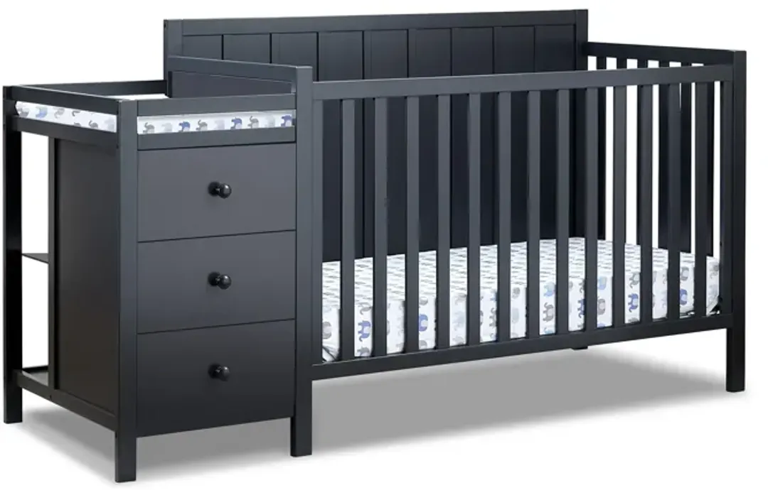 furniture2-290085