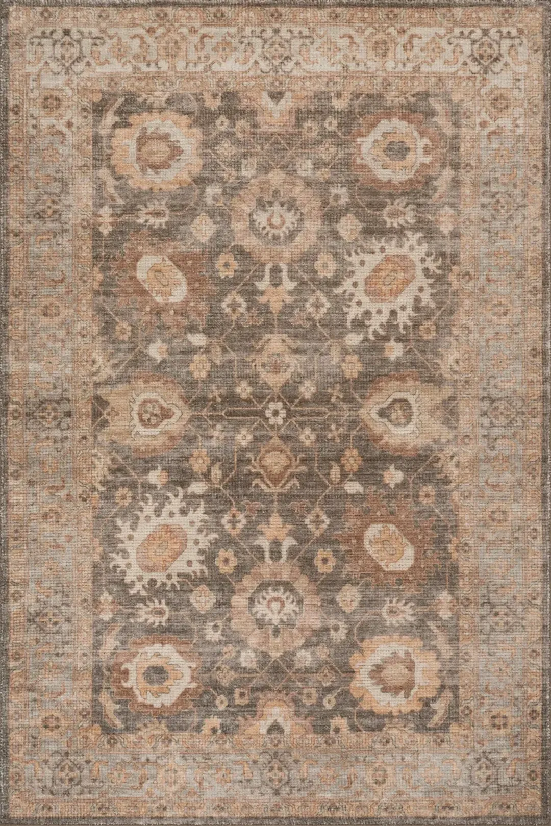 furniture2-290120