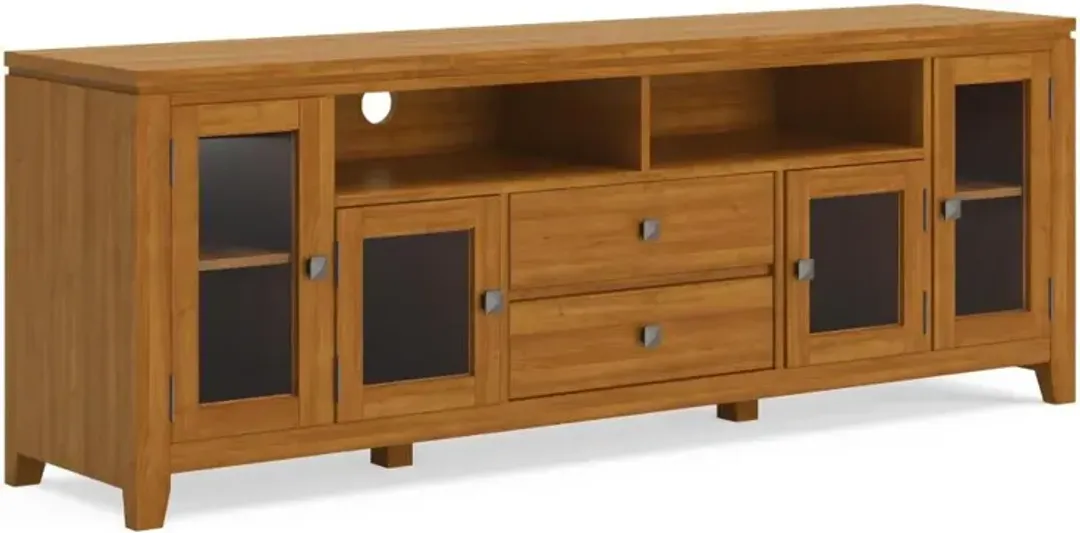 furniture2-290142