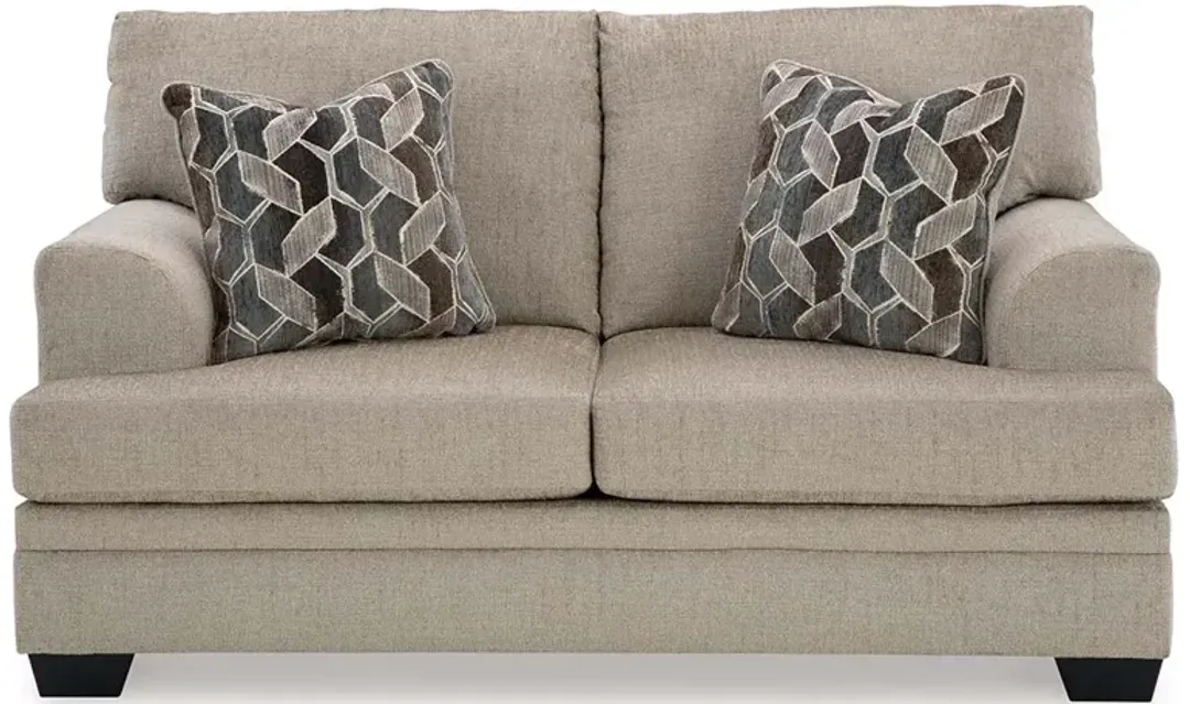 furniture2-290247