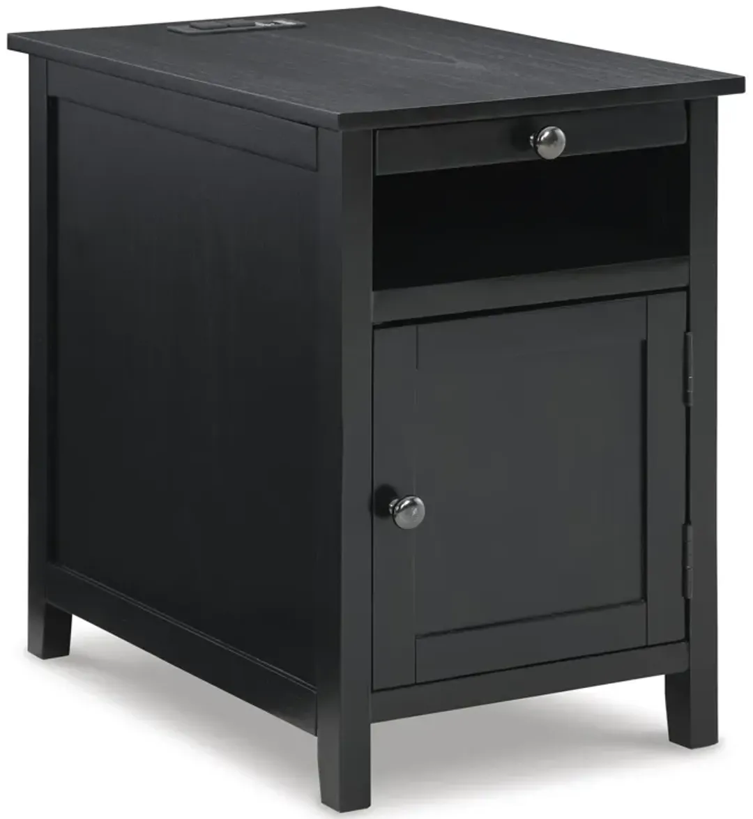 furniture2-290255