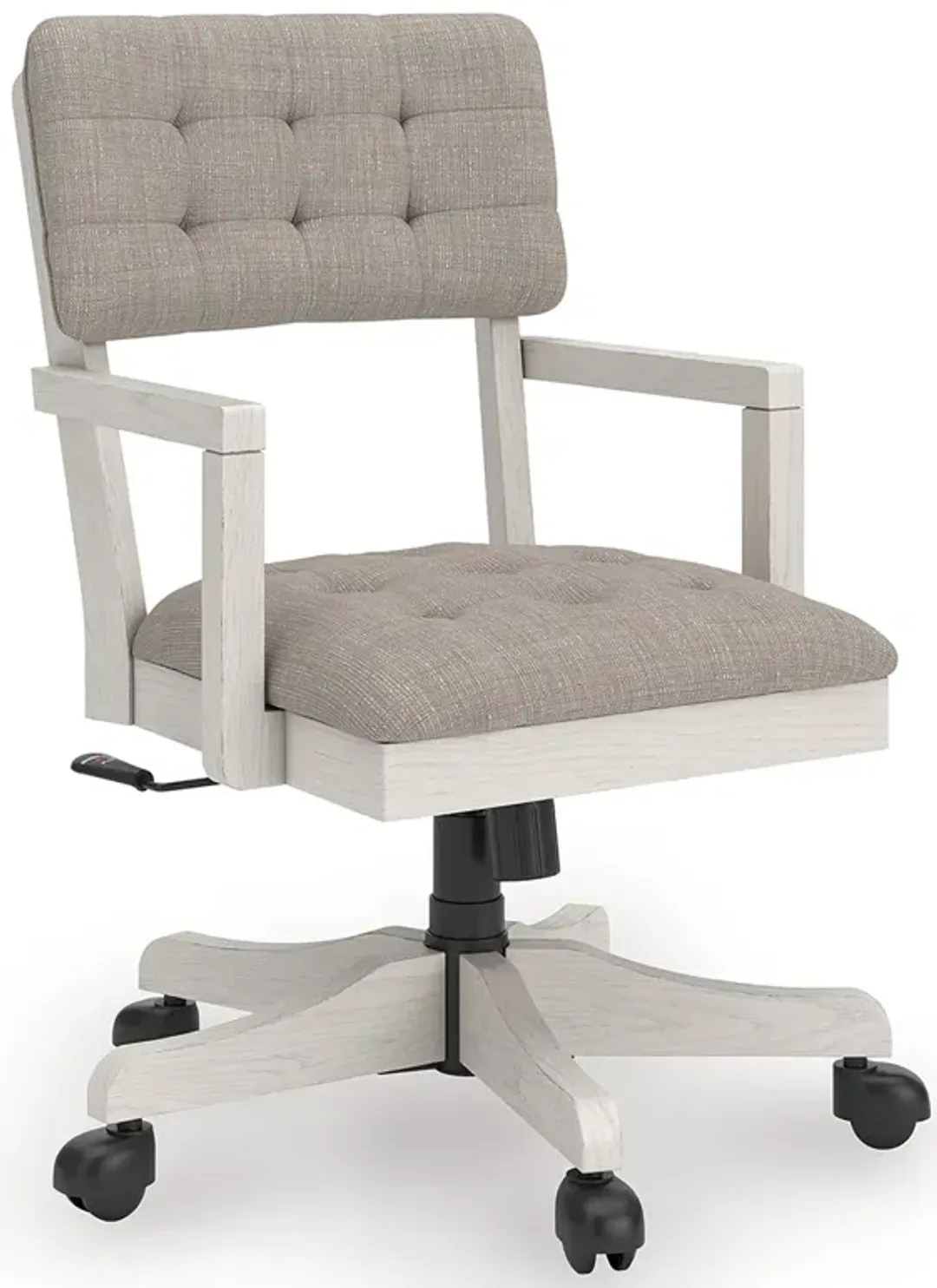 furniture2-290281