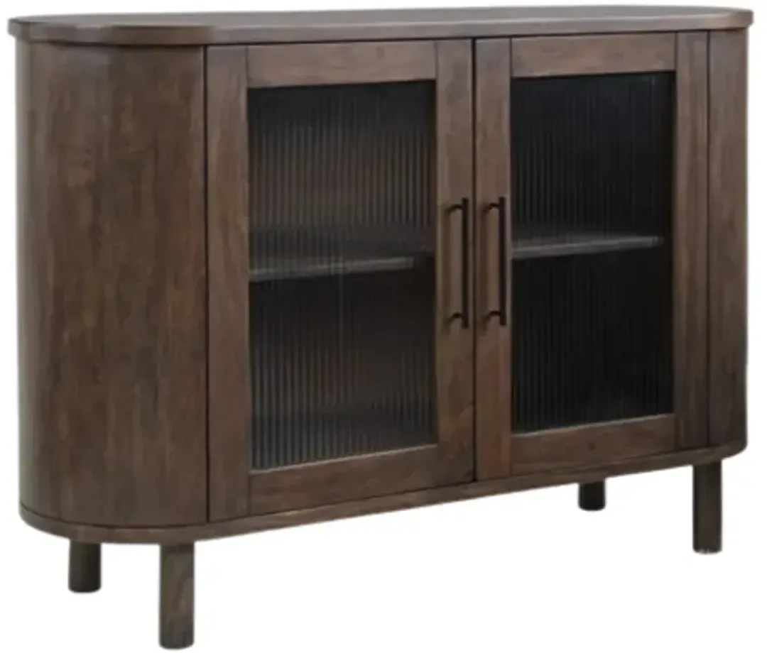 furniture2-290416