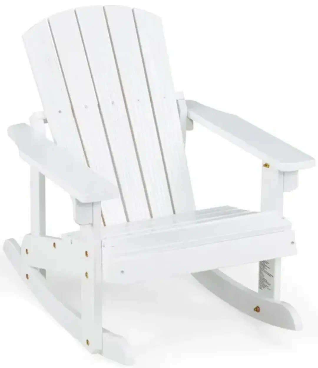 furniture2-290737