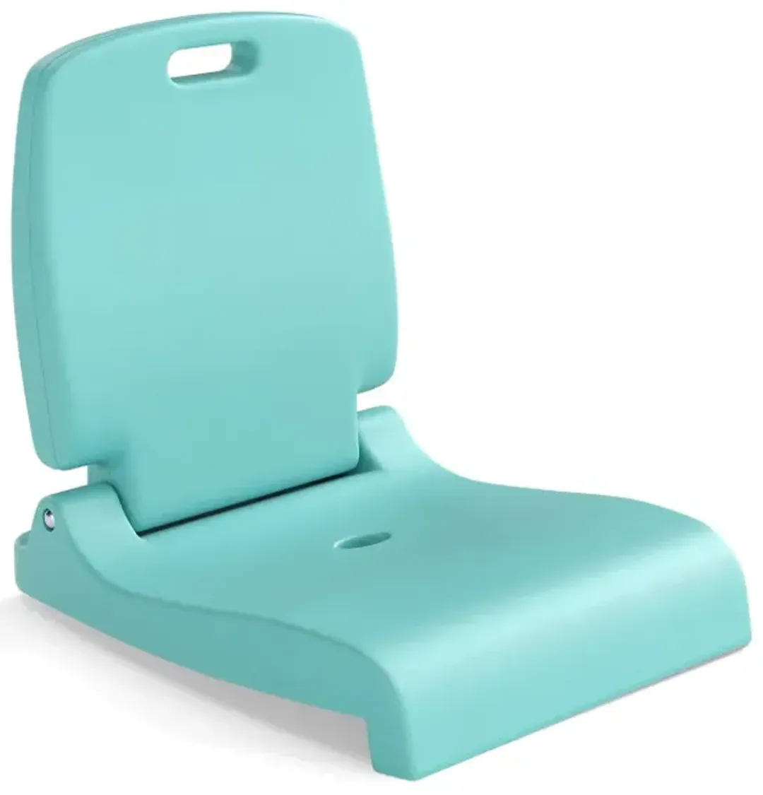 furniture2-290746