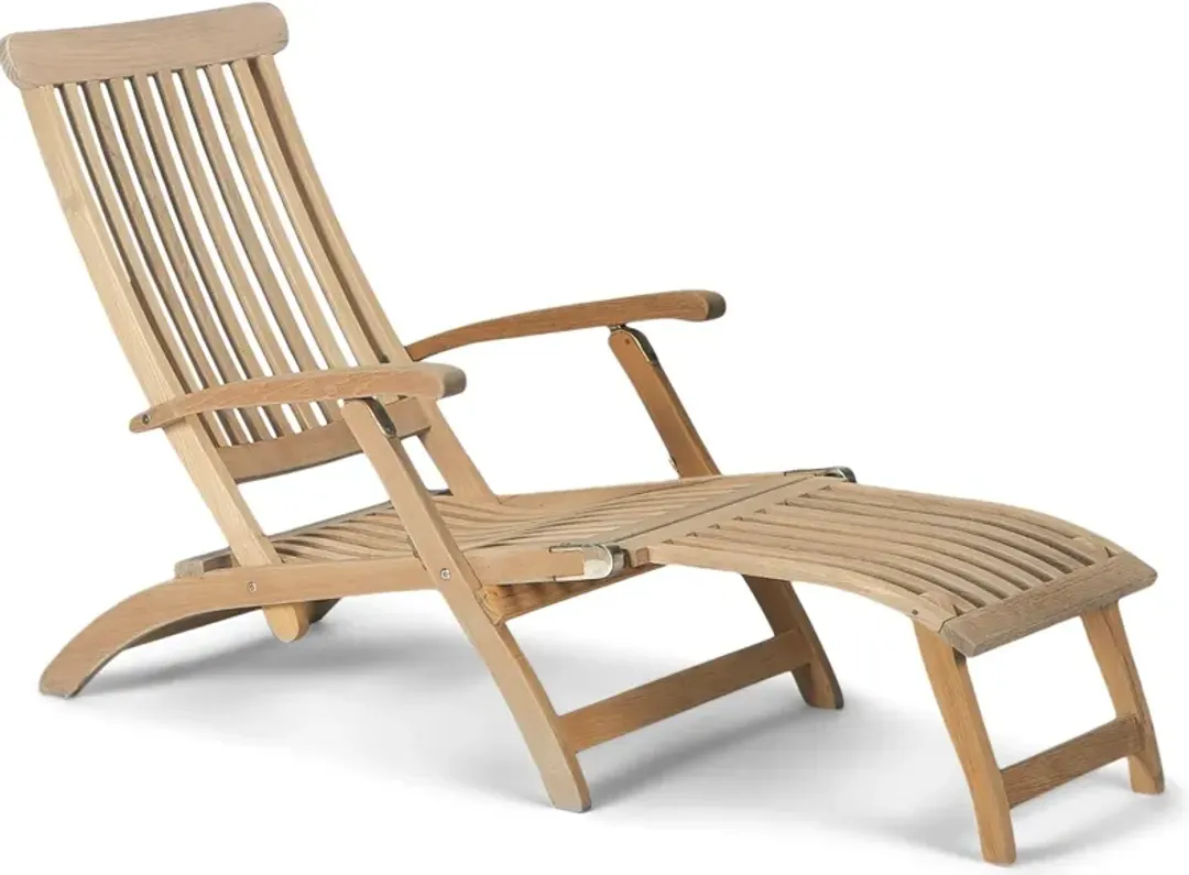 furniture2-290838