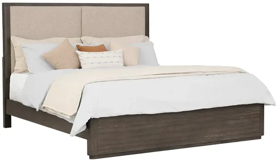 furniture2-290965