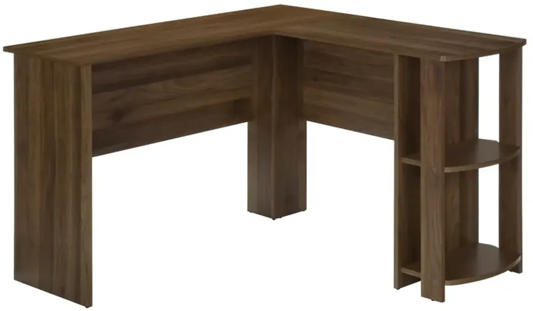furniture2-291007