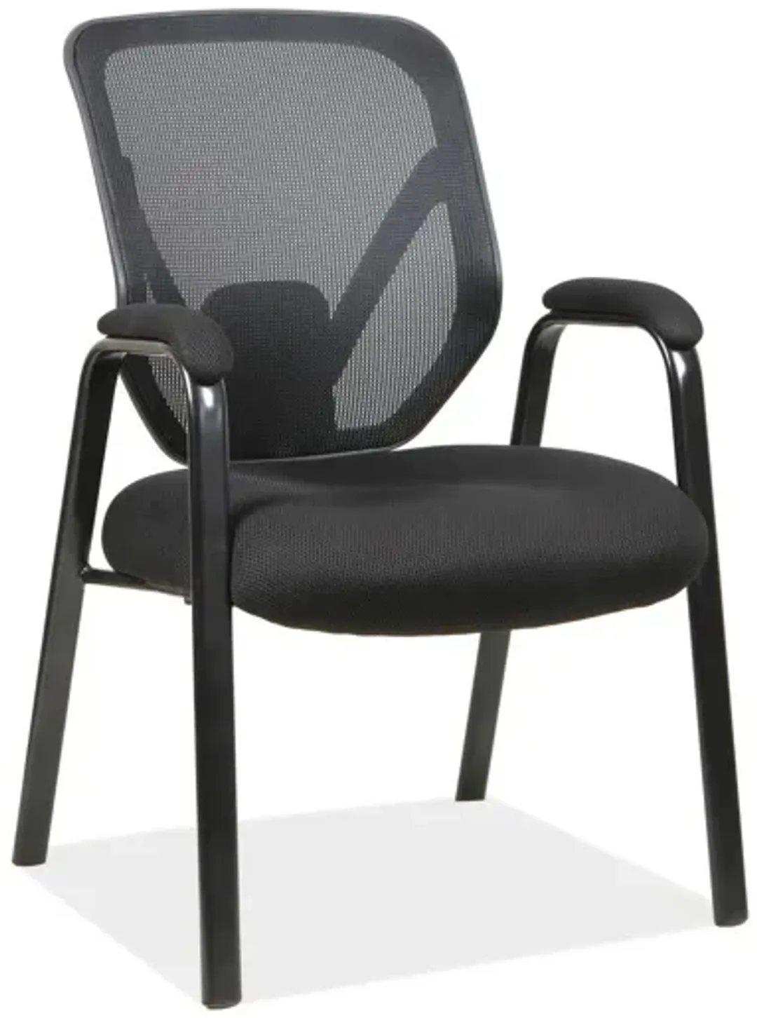 furniture2-291018
