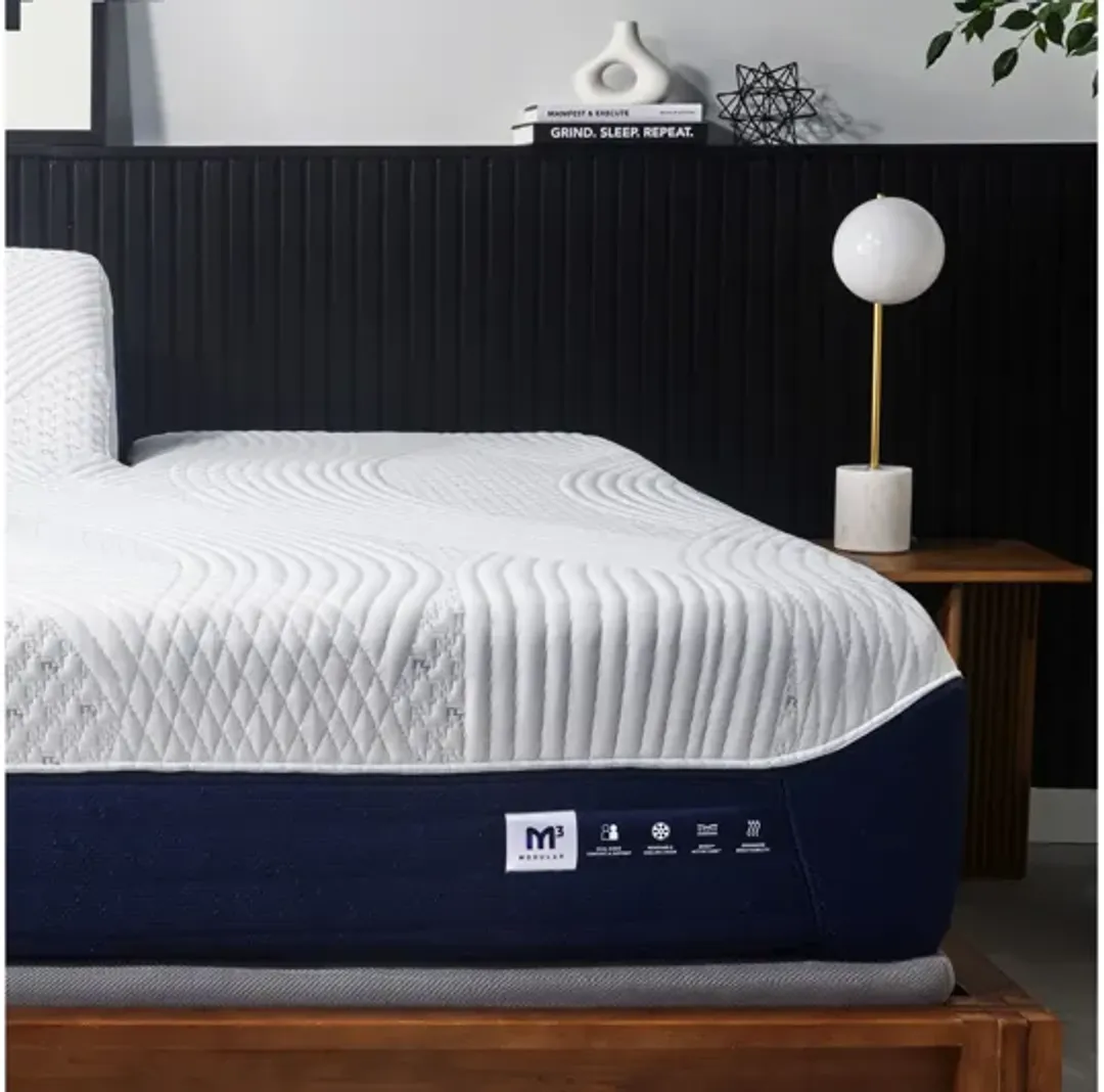 furniture2-291033