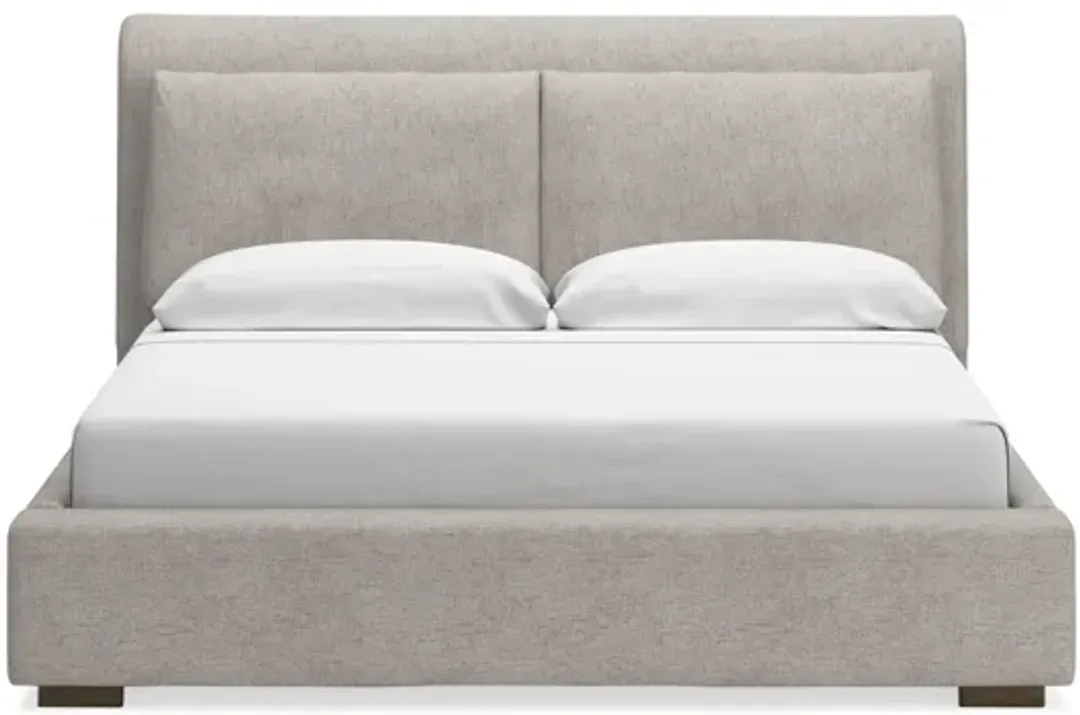 furniture2-291071