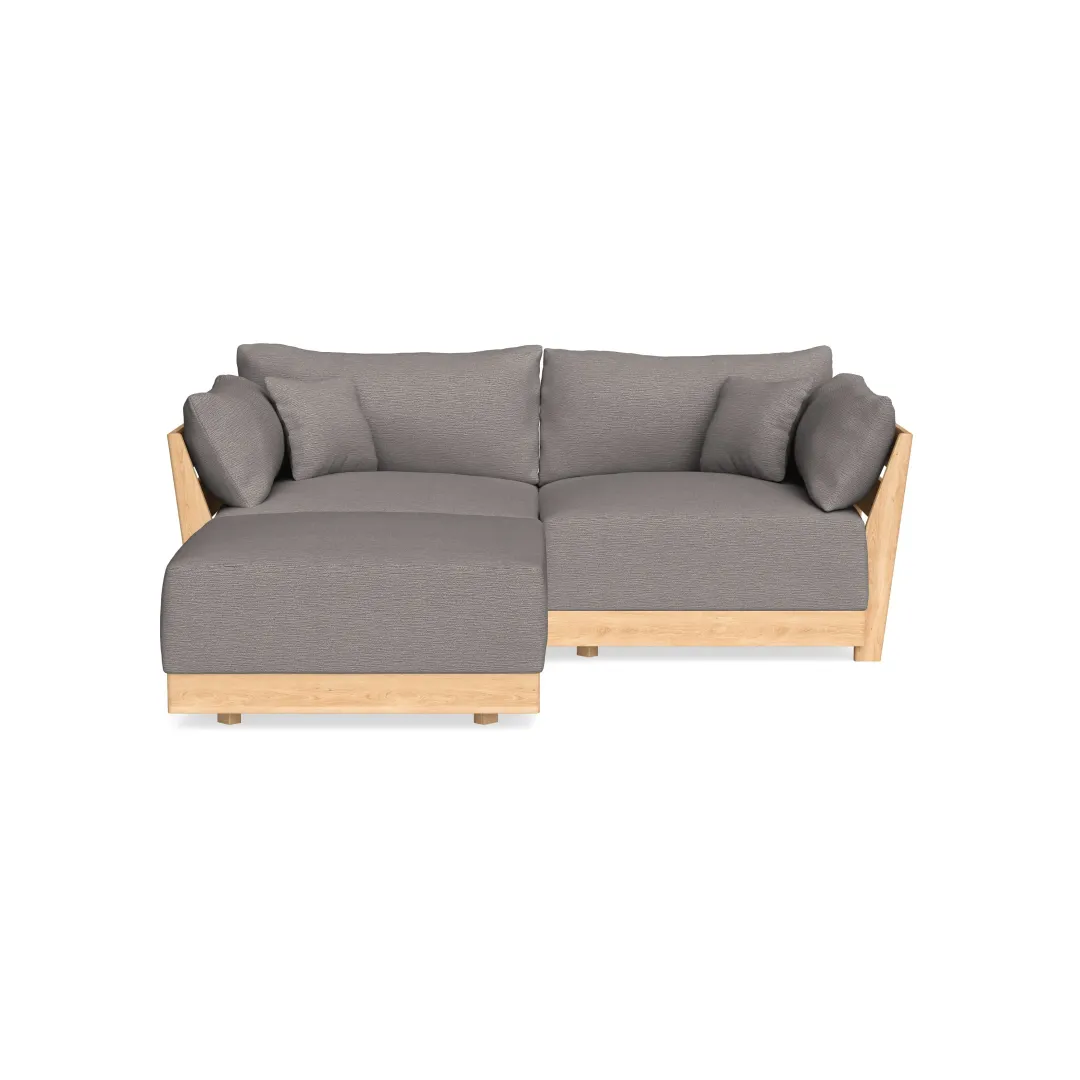 furniture2-291080