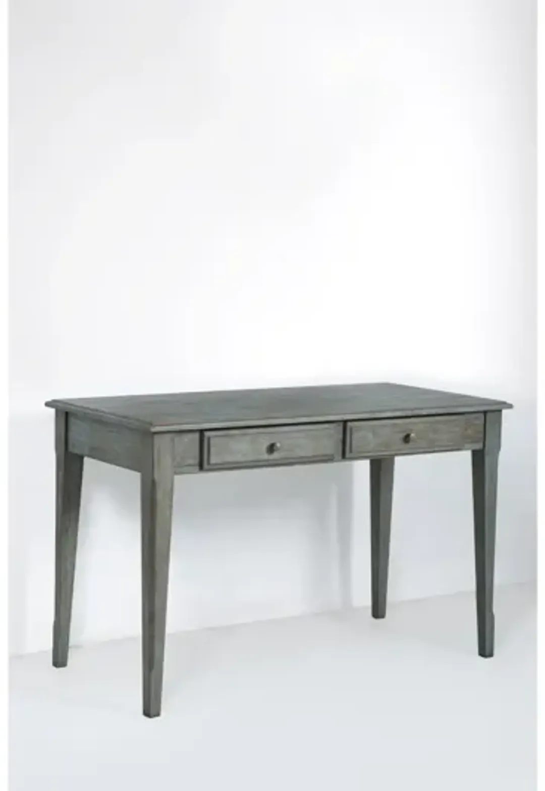furniture2-291097