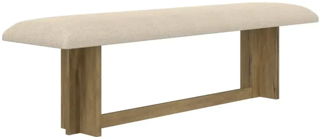 furniture2-291123