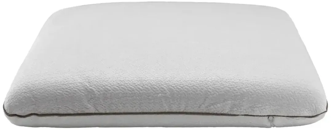 furniture2-291146