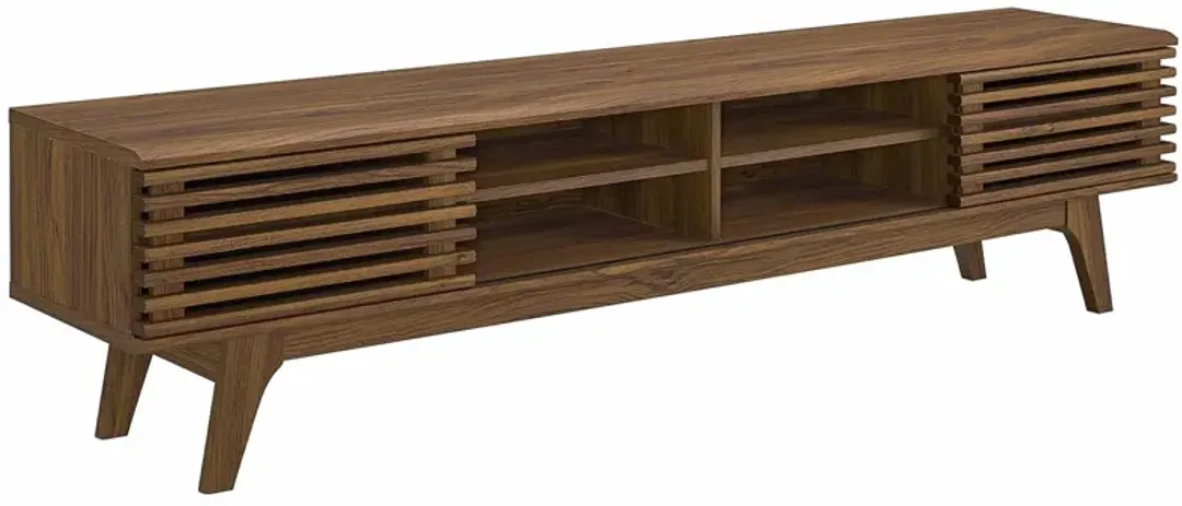 furniture2-291181