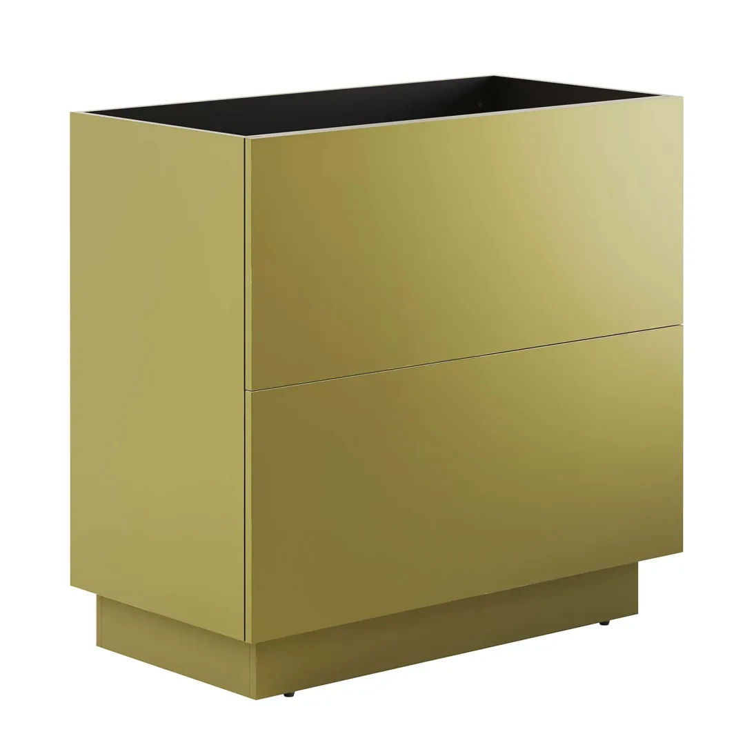furniture2-291243