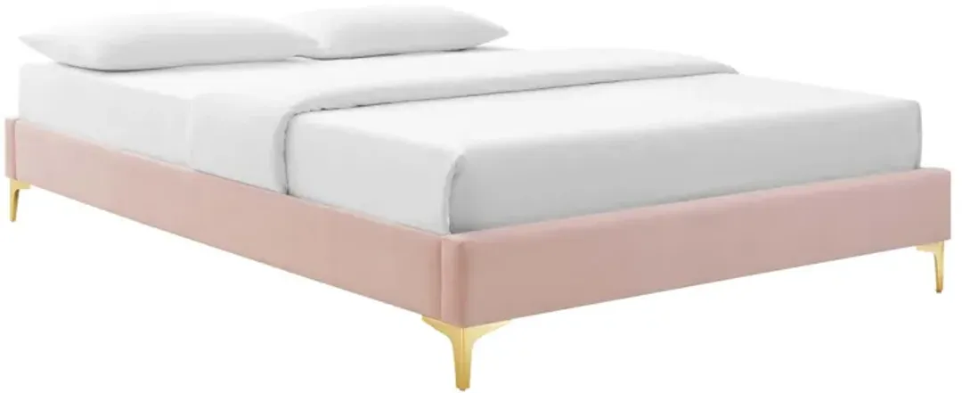 furniture2-291344