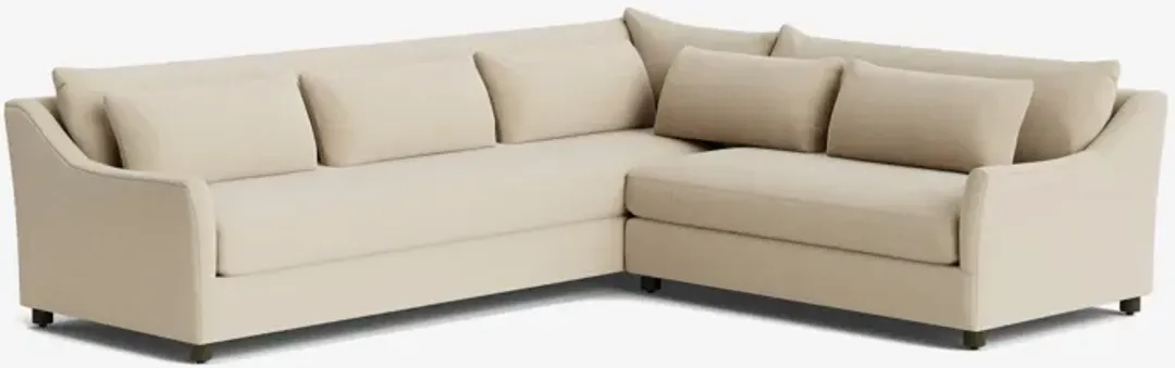 furniture2-291383